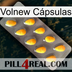 Volnew Cápsulas cialis1